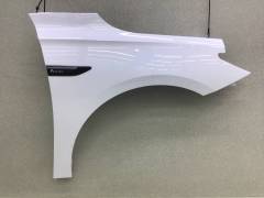 Крыло переднее правое Chery Arrizo 8 (M1E) 2022>