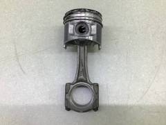 Поршень с шатуном Mitsubishi Pajero/Montero 4 (V8, V9) 2007>