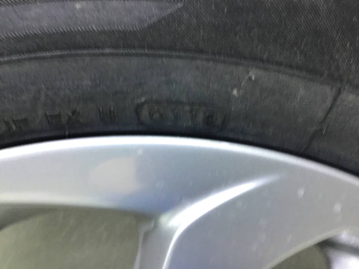 Колеса R17 Летние Hankook Ventus Prime 2