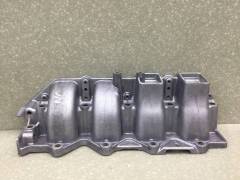 Коллектор впускной Renault Fluence (L30R) 2009-2017