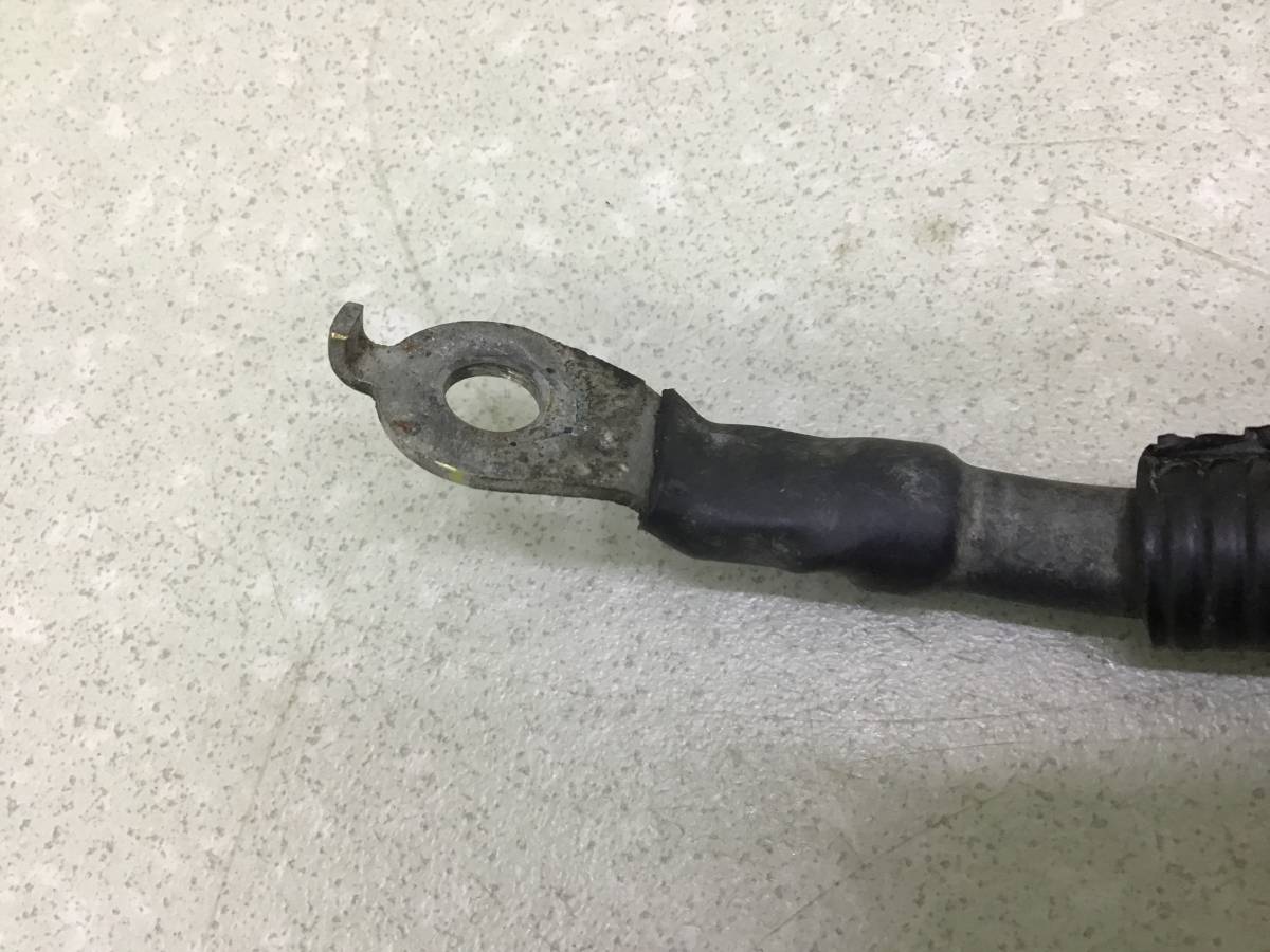 Провод Ford Mondeo 4 (BD) 2007-2015 Провод Ford Mondeo 4 (BD) 2007-2015