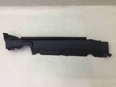 Накладка (кузов внутри) Lexus LX450D /570 (VDJ201) 2015-2022