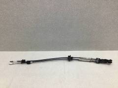 Трос КПП Datsun on-DO (2195) 2014-2021