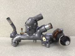 Корпус термостата Honda Crosstour (TF2, TF3) 2010-2016