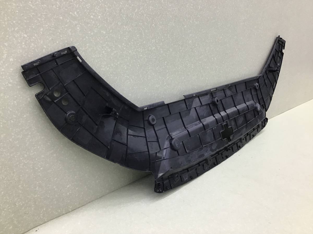 Кожух замка капота GAC GS8 2023