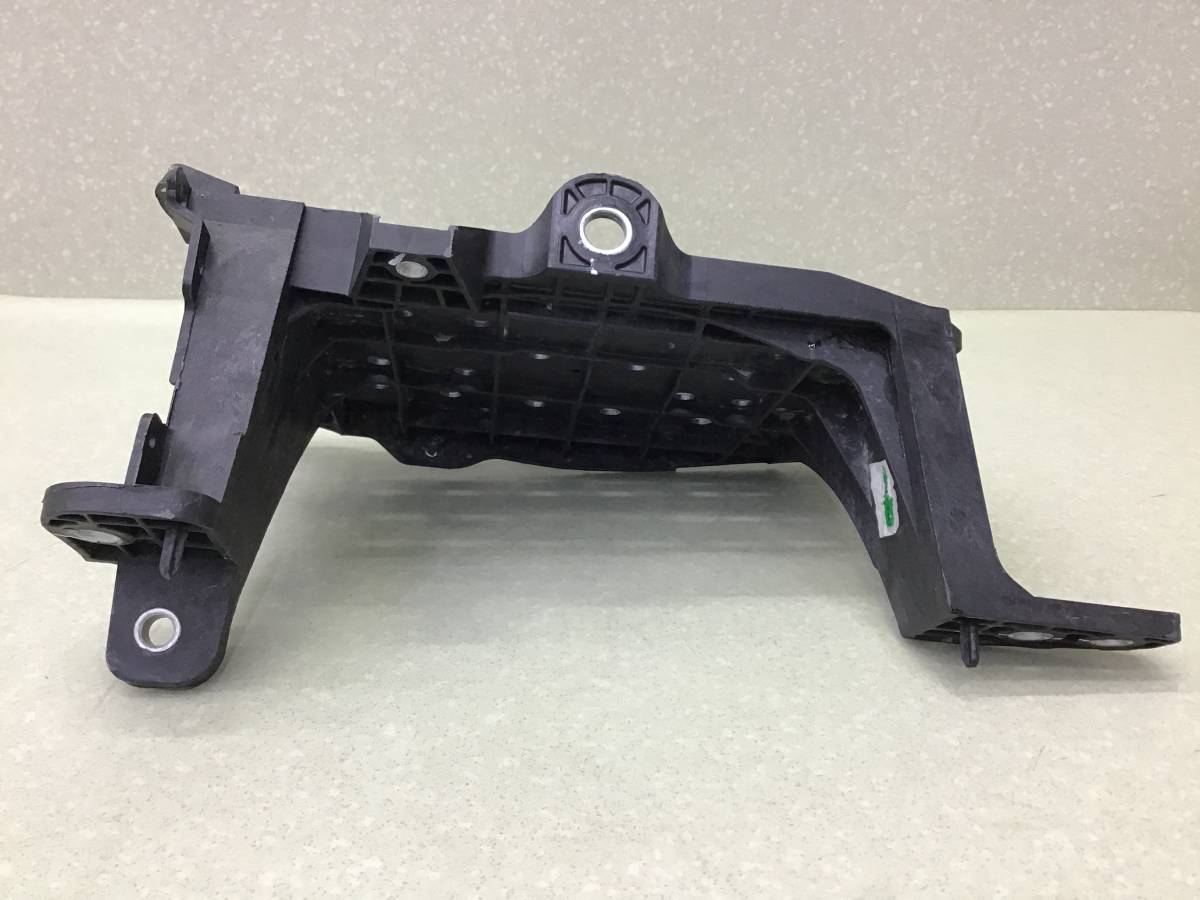 Крепление аккумулятора Chery Tiggo 4 (T17/J68) 2017-2023