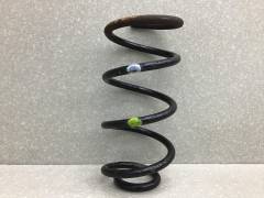 Пружина задняя, Nissan Micra (K13K) 2010>