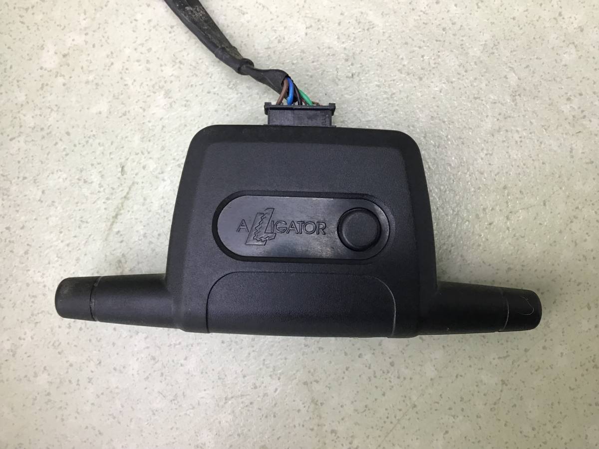 Автосигнализация Volkswagen Polo Sed 5 (6C1) 2010-2020