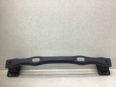 Усилитель заднего бампера BMW X5 E70 2007-2013