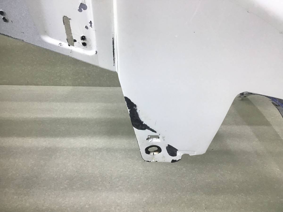 Бампер передний Lexus LX450D /570 (VDJ201) 2015-2022