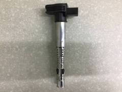 Катушка зажигания Seat Leon (1P1) 2005-2013