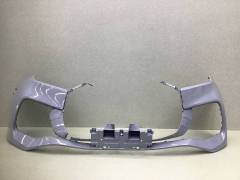 Бампер передний Chery Tiggo 8 Pro Max (T1D, T18FL3) 2021-н.в.