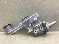 Цилиндр тормозной главный Suzuki SX4 (YB21S) 2006-2016