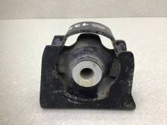Опора двигателя передняя Toyota Rav 4 (A30) 2006-2013