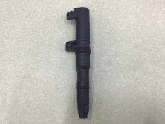 Катушка зажигания Renault Duster (HS) 2010-2021