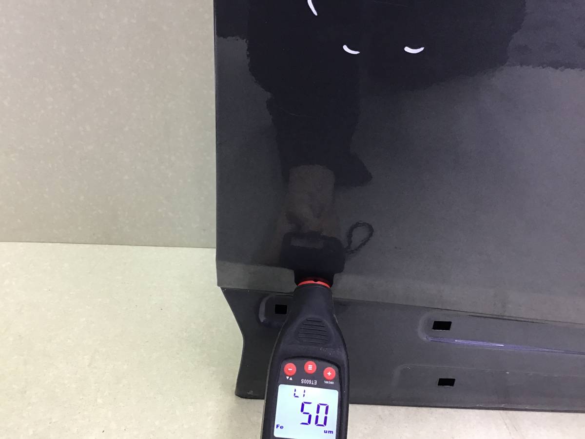 Дверь передняя правая Hyundai Tucson (NX4) 2020>