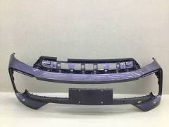 Бампер передний EXEED TXL (M32T) 2019-н.в.