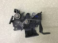 Замок капота Scania R-Serie 2004>