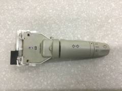 Переключатель поворотов подрулевой Nissan March (K12) 2002-2010