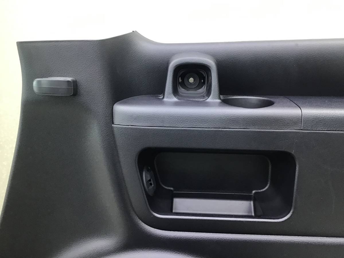 Обшивка багажника Lexus LX450D /570 (VDJ201) 2015-2022 Обшивка багажника Lexus LX450D /570 (VDJ201) 2015-2022