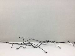 Трубка топливная Chery Tiggo 4 (T17/J68) 2017-2023