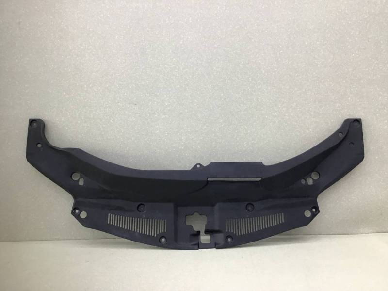 Кожух замка капота Lexus RX 350 (AGL20W) 2015-2022 Кожух замка капота Lexus RX 350 (AGL20W) 2015-2022
