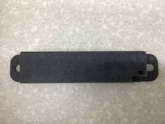 Антенна Mercedes-Benz GL-Class (X166) 2012>