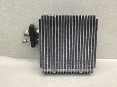 Радиатор отопителя Great Wall H5 2010>