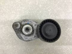 Ролик руч.ремня с кронштейном Chevrolet Cobalt (T250) 2011-2015