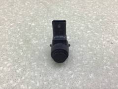 Датчик парковки Seat Leon (1P1) 2005-2013