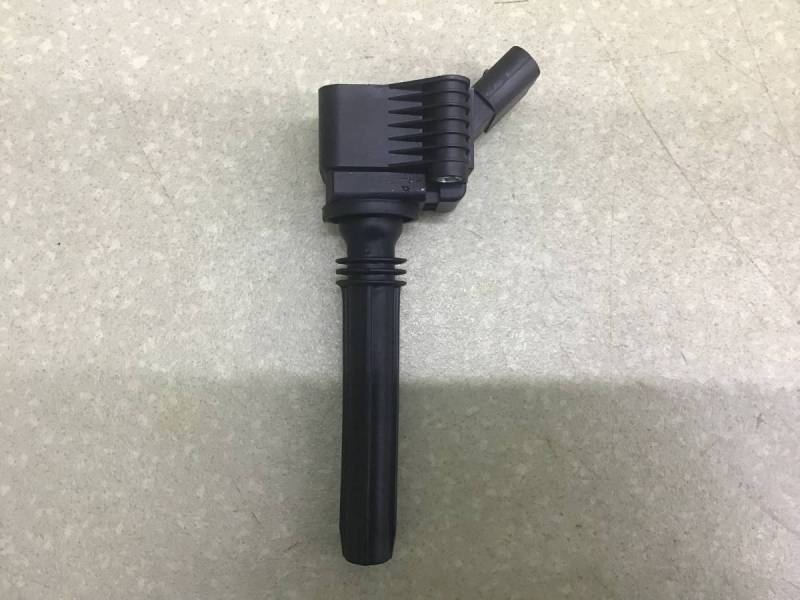 Катушка зажигания JAC JS6 2022> Катушка зажигания JAC JS6 2022>