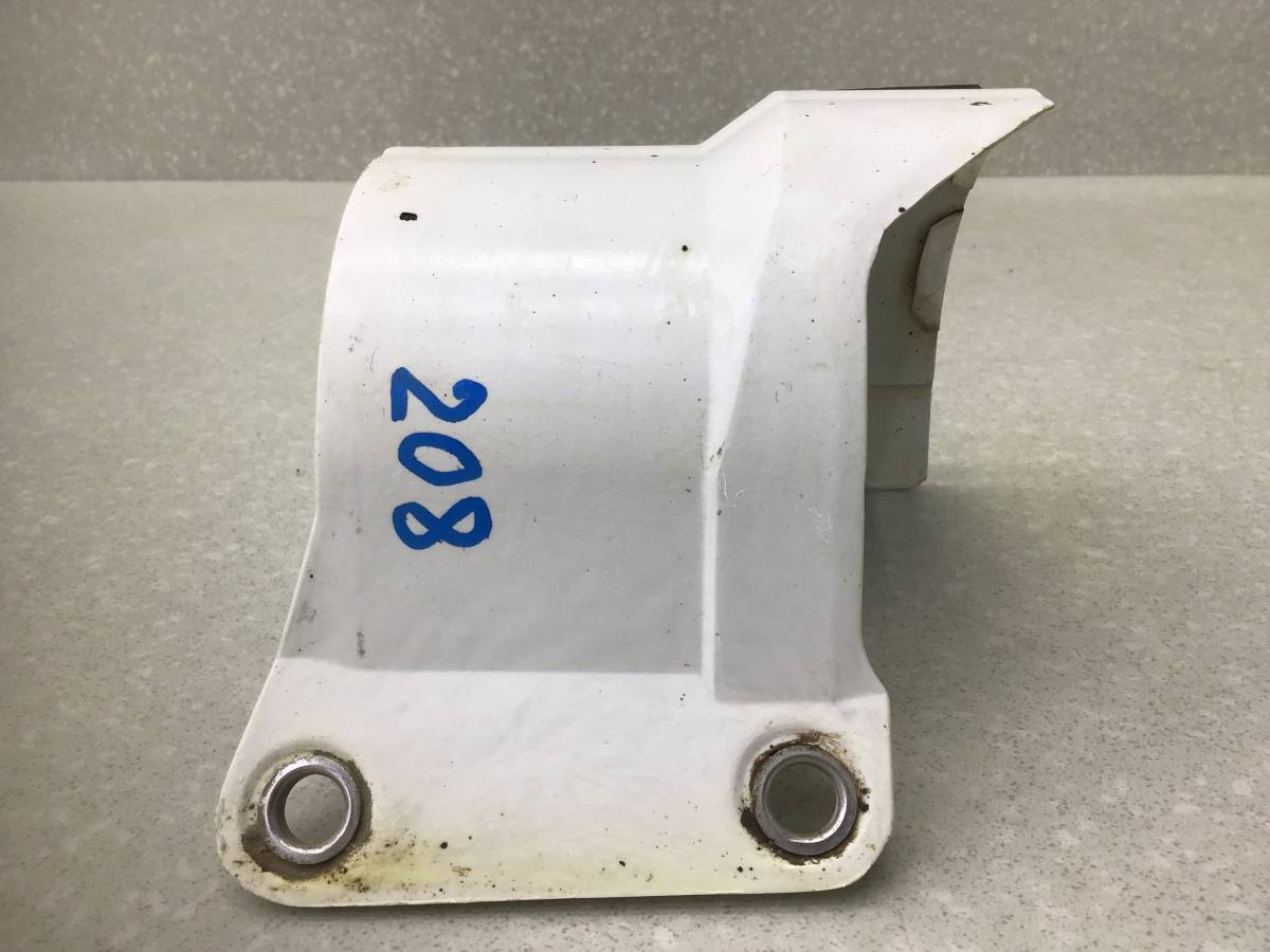 Экран тепловой Volkswagen Polo Sed 5 (6C1) 2010-2020