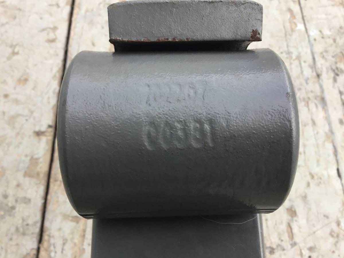 Рессора передняя Sitrak C7H C7H 2014 - н. в.