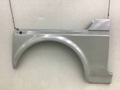 Крыло переднее левое Lada Niva (2121) 1977-2021