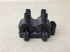 Катушка зажигания Renault Logan (2) 2014>