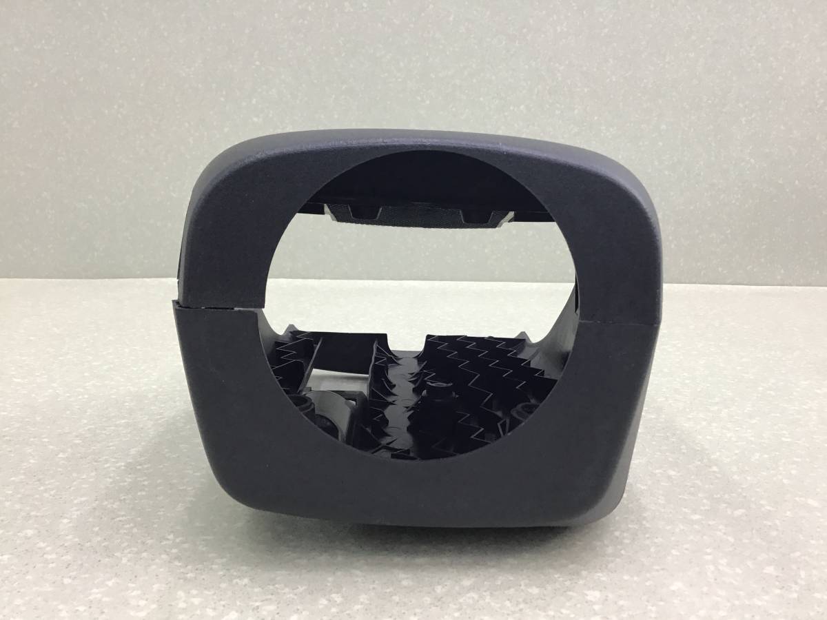 Кожух рулевой колонки Mazda CX-7 (ER) 2006-2012 Кожух рулевой колонки Mazda CX-7 (ER) 2006-2012