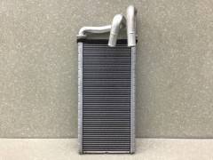 Радиатор отопителя Hino 300 2011 - н.в.