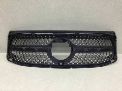 Решетка радиатора, Mercedes Benz W247 B-klasse 2018>