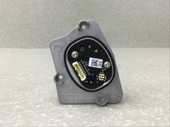 Светодиодный модуль Volkswagen Taos 2020>