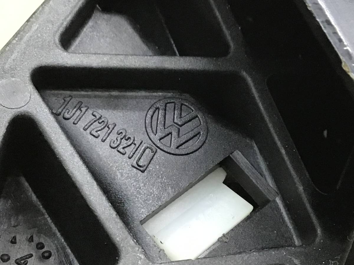 Педаль сцепления Skoda Octavia A4 (1U2) 2000-2011 Педаль сцепления Skoda Octavia A4 (1U2) 2000-2011