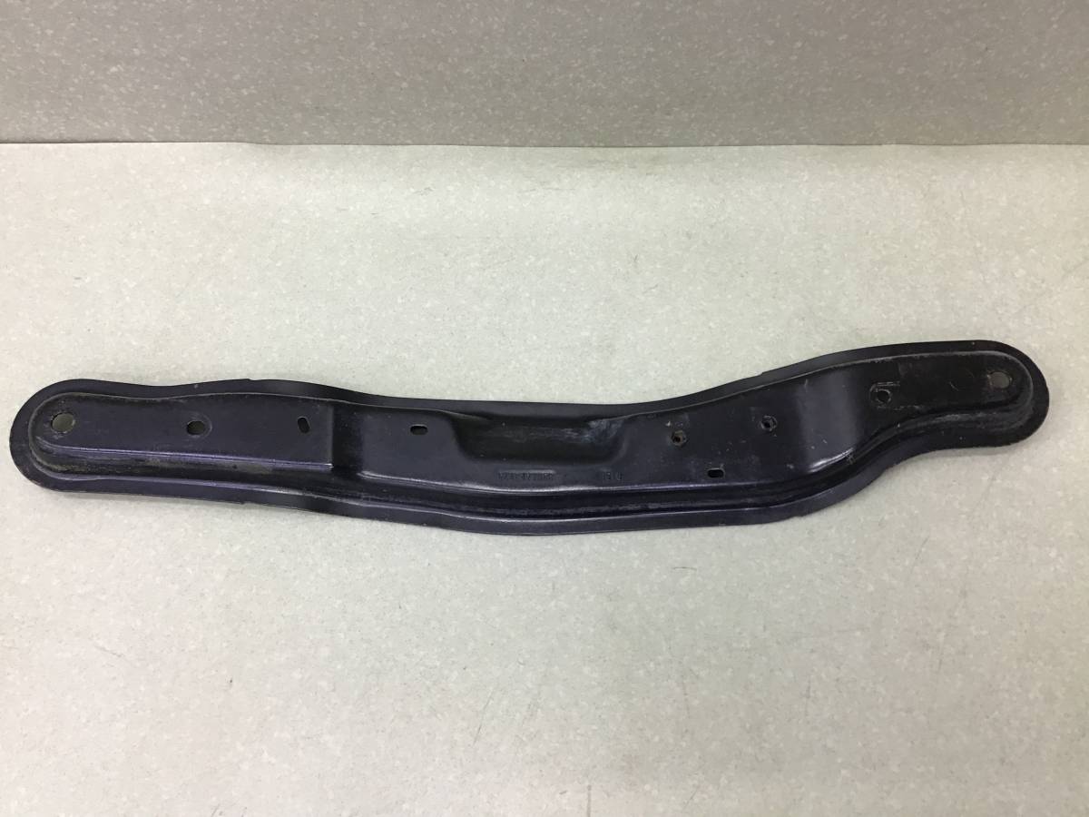 Балка передняя поперечная Renault Duster (HS) 2010-2021