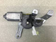 Моторчик стеклоочистителя задний Chevrolet Spark (M200) 2005-2010