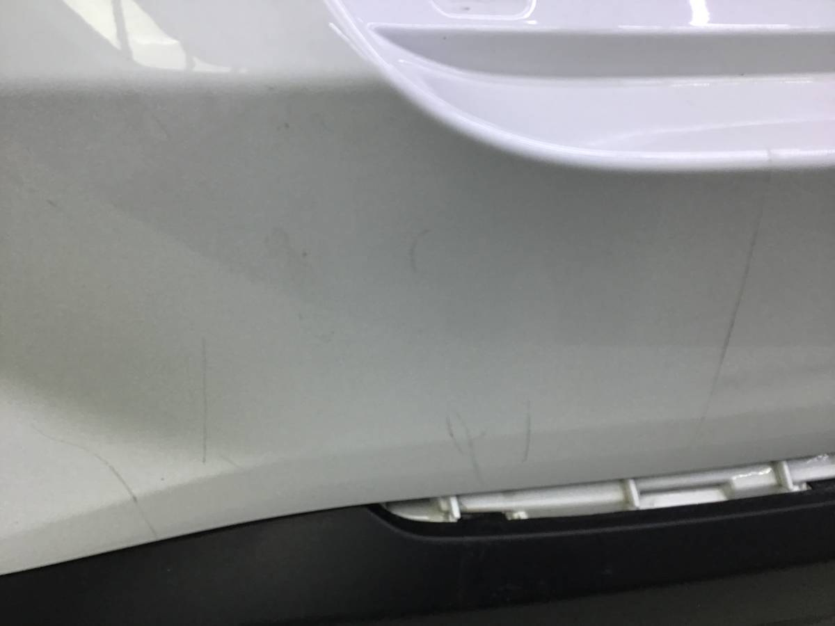 Бампер задний EXEED RX (M38T/T22) 2022-н.в. Бампер задний EXEED RX (M38T/T22) 2022-н.в.