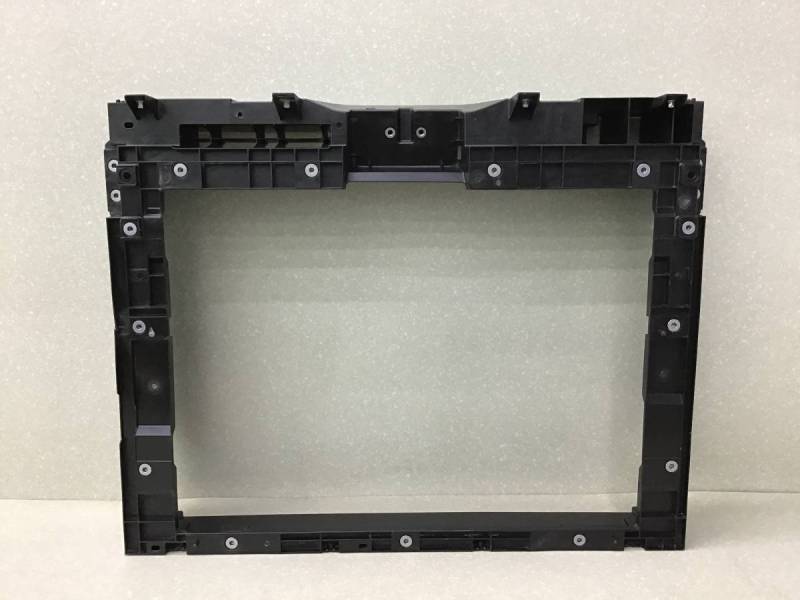 Панель передняя JAC J7 2020> Панель передняя JAC J7 2020>