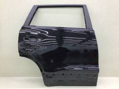 Дверь задняя правая Chery Tiggo 8 Pro (T1A) 2021-н.в.