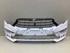 Бампер передний Lada Vesta (2180) 2015-н.в.