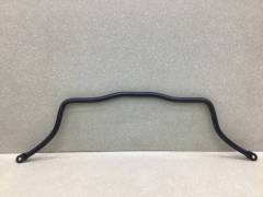 Стабилизатор передний Lada XRAY (GAB) 2015-2022