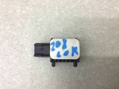 Датчик AIR BAG Ford Mondeo 4 (BD) 2007-2015