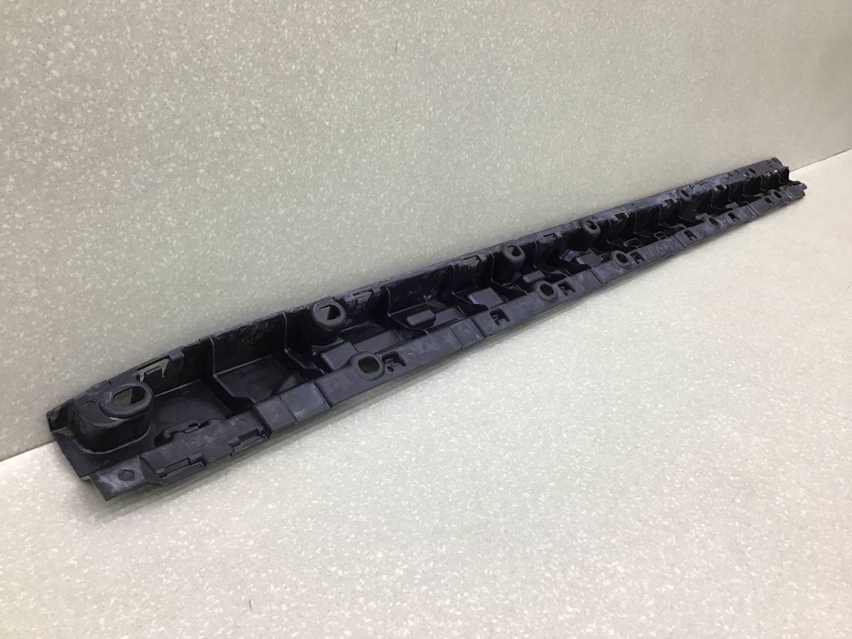 Кронштейн (сопут. товар) BMW X5 F15/F85 2013> Кронштейн (сопут. товар) BMW X5 F15/F85 2013>