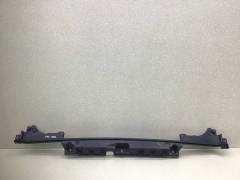 Кронштейн заднего бампера Land Rover Range Rover 4 (L405) 2012-2022